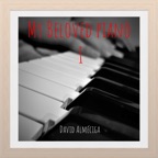 Epic I in B Major