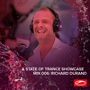 Richard Ruben Gold (Richard Durand Remix) [Mixed] A State of Trance Showcase - Mix 006: Richard Durand (DJ Mix)
