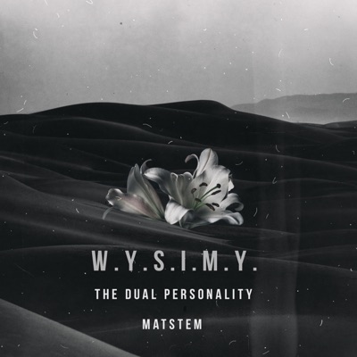 W.Y.S.I.M.Y - Single