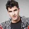 Darren Criss