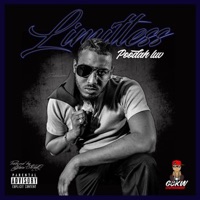 Limitless - Single - Poodah Luv