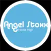 Hoola High