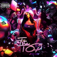 To the Top - Single - 5Star