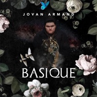 Basique - Jovan Armand