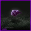 Ya Lalali (feat. Kawtar Oudghiri) - Single