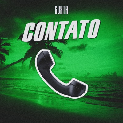 Contato - Single