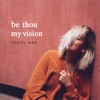 Be Thou My Vision