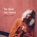 Be Thou My Vision