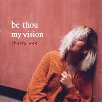 Be Thou My Vision