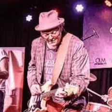 John Allaire을(를) 듣고, 뮤직 비디오를 보고, 약력을 읽고, 투어 일정 등을 확인하세요!