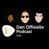 Den Offisielle Podcast