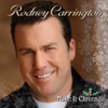 Rodney Carrington - Grown Up Christmas List