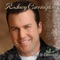 Camouflage and Christmas Lights - Rodney Carrington lyrics