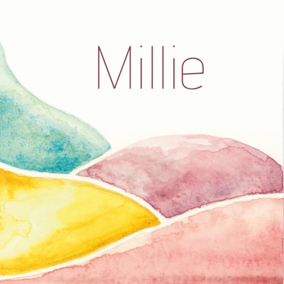 Millie's Lullaby - Single