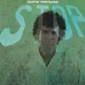 Hooked On Green