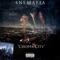 Ride (feat. Big Tyme BT & Bolo) - Tank lyrics