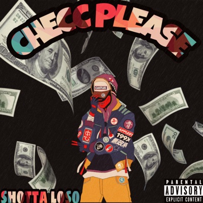 Checc Please - Single