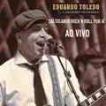 Eduardo Toledo