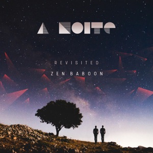 A NOITE (Revisited) - EP