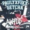 Awful - DJ Fixx & GETCHA! lyrics