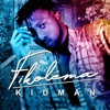 Fikoléma - Single