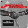 Snitches Get Stitches, 2020