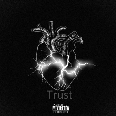 Trust - Single