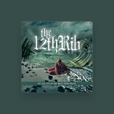 Listen to The 12th Rib, watch music videos, read bio, see tour dates & more!