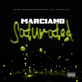 Box State Business (feat. Ten Terintino, One & Only Quija) Marciano