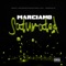 Brackin' (feat. Mackadoe & Doe) - Marciano lyrics