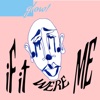 Glow! - If It Were Me