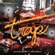 Trap feat Denyerkin Single