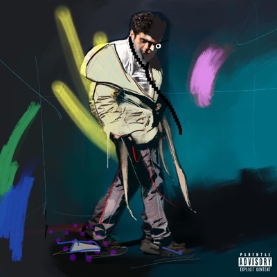 Pop Smoke - Single