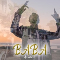 Baba - Single - Amriano