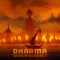Kamara (Extended Mix) - Distrion lyrics