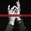 The United Song - Single