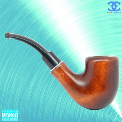 Fuma Fuma (feat. Gjulio) - Single