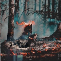 Chapter 6 - YoungLordJu