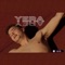 Yera - Mike Pena lyrics