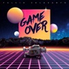 Game Over - Single