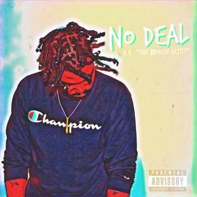 No Deal - Single