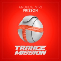 Frisson - Single - Andrew Mirt