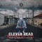 Bizness sal (feat. Warrior & Pinok) - Cleverhead lyrics