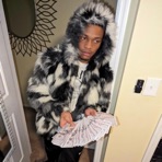 C.S.B (feat. Yayo105) - Single