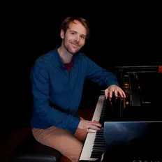 Listen to Erik Slättberg, watch music videos, read bio, see tour dates & more!