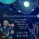 Julia Baird - Phosphorescence - Winner of the Australian Book Industry BOOK OF THE YEAR AWARD 2021