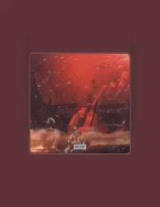 BBG Nunii을(를) 듣고, 뮤직 비디오를 보고, 약력을 읽고, 투어 일정 등을 확인하세요!