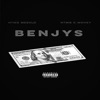 Benjy's (feat. Htmg C-Money) - Single