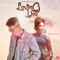 Loving You (feat. Emma Nyra) - Deezell lyrics