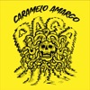 Caramelo Amargo